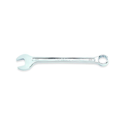Cờ lê miệng vòng sao 15 độ 7/8 inch Toptul ACEX2828