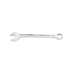 Toptul AAEX2222 15 degree star wrench 22mm