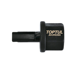 Oil drain tool for VAG Toptul JDCR0203