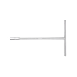 Cần siết chữ T 11mm Toptul CTNA1130