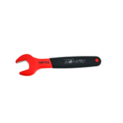 Toptul AAAT2424V4 Socket Wrench