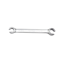 Toptul AEEA1214 12x14mm Oil Pipe Wrench