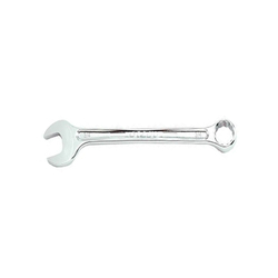 Cờ lê miệng vòng sao 13/16icnh Toptul ACEX2626