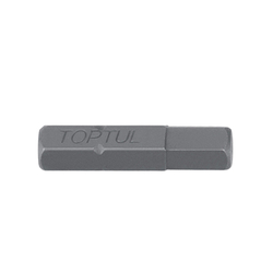 Toptul FSDA1007G 5/16inch Hexagon Socket Head