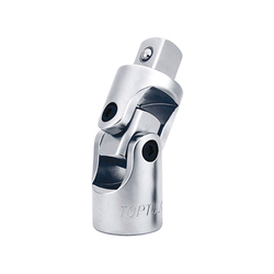 Toptul 3/8inch Elbow CAHK1254