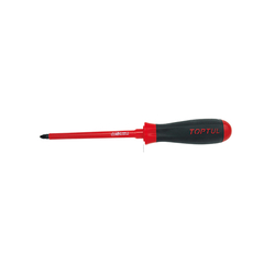 Toptul FCEB0315 insulated screwdriver