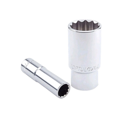 Toptul BAEF1627 1/2inch cotton tube