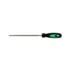Dũa tròn 8inch Toptul SDBD0808