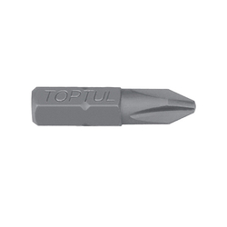 Đầu vít bake 5/16inch Toptul FSBA1002G