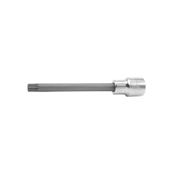 Vít dài 1/2inch Toptul BCMD1612