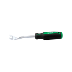 Toptul JJAE1011 9.5mm Screwdriver