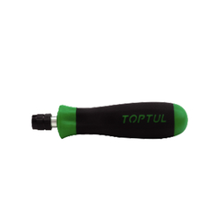 Toptul 1/4inch screwdriver COAJ0814