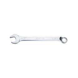 Cờ lê vòng miệng 17mm Toptul AAEN1717