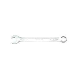 Toptul AAEB1818 18mm Open End Wrench