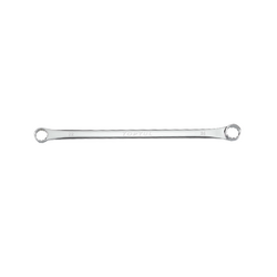 Toptul AAAP2224 22x24mm double-ended star wrench