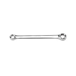 Toptul AAEE2024 double-ended star wrench