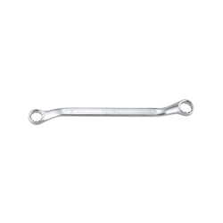 Cờ lê 2 đầu vòng 45 độ Toptul AAEH3032