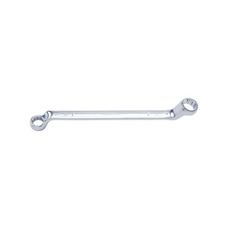 Toptul AAEI3032 Double End Ring Wrench