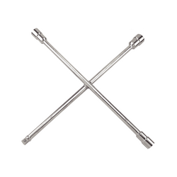 Toptul AEAL2401 Cross Tube