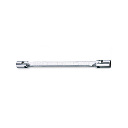 Toptul AEEC2022 20x22mm Cotton Tip Cigarette