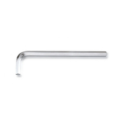 Lục giác chữ L mm Toptul AGAL1222