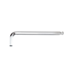 Lục giác L đầu bi mm Toptul AGBE1226