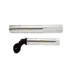 Tay vặn 24-30mm Toptul ALEA2430
