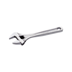 Toptul AMAB2920 8inch adjustable wrench