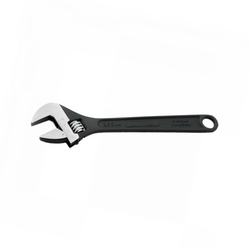 Toptul AMAC2925 10inch adjustable wrench