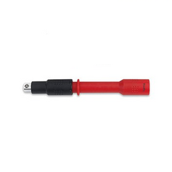 Cần nối cách điện 1/4inch Toptul CABA0806V4
