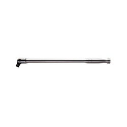 Toptul CFAC2424 3/4inch Wrench