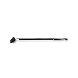 Tay vặn tự động 3/8inch Toptul CJDI1215