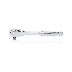 Toptul 1/2inch wrench CHAG1626