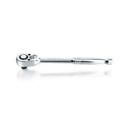 Toptul CHAM1220 3/8inch Automatic Wrench