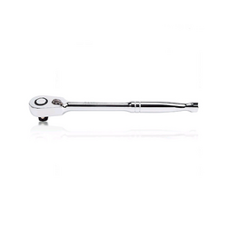Toptul CHAU1220 3/8inch torque wrench