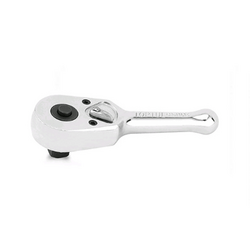 Tay vặn ngắn tự động Toptul CHDI1613