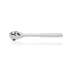 Toptul CHUG1626 1/2inch Automatic Twist Wrench