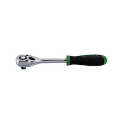 Toptul CJBG1627 1/2inch torque wrench
