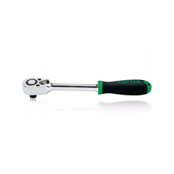 Toptul CJRM1220 3/8inch Automatic Wrench