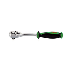 Toptul CMBG1627 1/2inch Automatic Wrench
