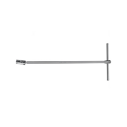 T lục giác lắt léo Toptul CTBA1260