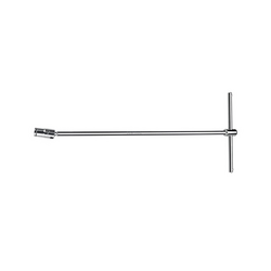 T lục giác lắt léo Toptul CTBA1360