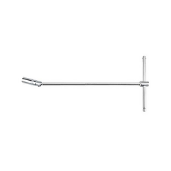 T lục giác lắc léo 16x450mm Toptul CTHB1645