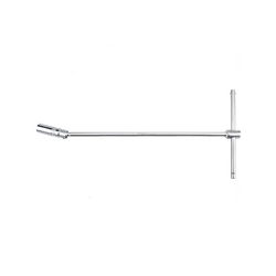 T lục giác lắt léo Toptul CTHB2145