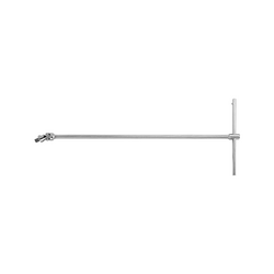 T lục giác lắt léo Toptul CTLA1245