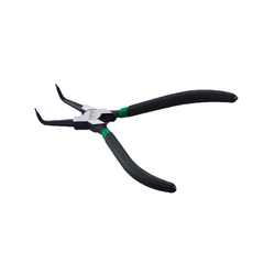Toptul DCAC1209 9inch inner opening pliers