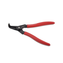 Kềm mở phe ngoài 90 độ Toptul DCBA1307
