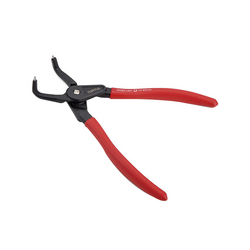 Kềm mở phe trong 90 độ Toptul DCBC1305