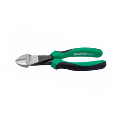 Kìm cắt 7inch Toptul DEBC2207