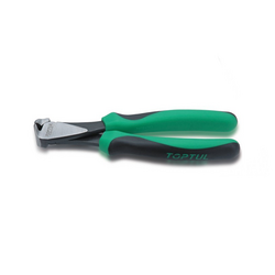Toptul DJBA2208 8inch cutting pliers